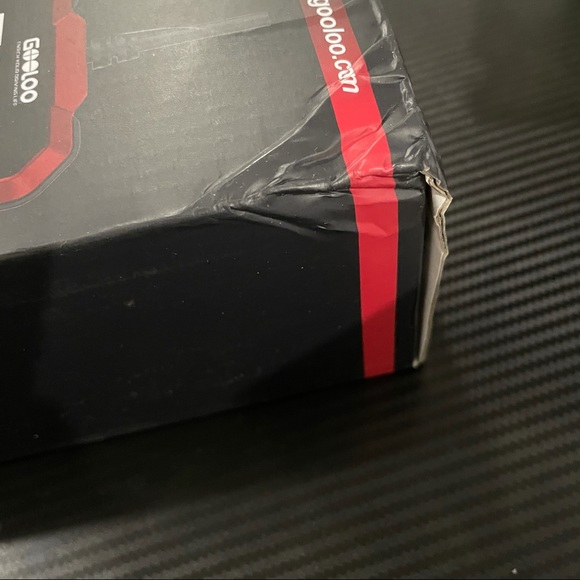 OBD2 Car Code Reader Scanner - DT65 - Picture 4 of 4